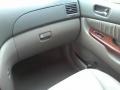 2004 Natural White Toyota Sienna XLE Limited  photo #11