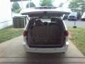 2004 Natural White Toyota Sienna XLE Limited  photo #16