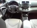 2007 Everglade Metallic Toyota RAV4 Limited  photo #5