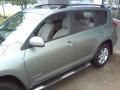 2007 Everglade Metallic Toyota RAV4 Limited  photo #20