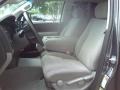 2008 Slate Gray Metallic Toyota Tundra SR5 Double Cab  photo #6