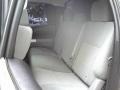2008 Slate Gray Metallic Toyota Tundra SR5 Double Cab  photo #7