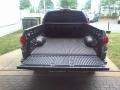 2008 Slate Gray Metallic Toyota Tundra SR5 Double Cab  photo #15