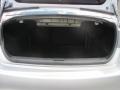 Bright Silver - Optima LX Photo No. 5