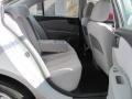 Bright Silver - Optima LX Photo No. 6