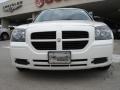 2006 Stone White Dodge Magnum SE  photo #8