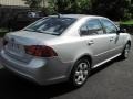 Bright Silver - Optima LX Photo No. 12