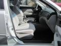 Bright Silver - Optima LX Photo No. 15