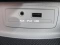 Bright Silver - Optima LX Photo No. 21