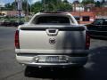 White Diamond - Escalade EXT AWD Photo No. 4