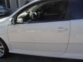 Candy White - Rabbit 2 Door Photo No. 13
