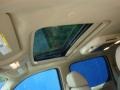 White Diamond - Escalade EXT AWD Photo No. 17