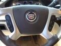 White Diamond - Escalade EXT AWD Photo No. 18