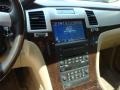 White Diamond - Escalade EXT AWD Photo No. 19