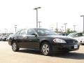 Black - Impala LT Photo No. 2