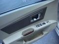Light Platinum - CTS Sedan Photo No. 14