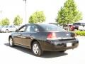Black - Impala LT Photo No. 3