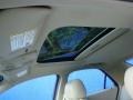 Light Platinum - CTS Sedan Photo No. 16