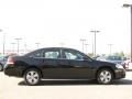 Black - Impala LT Photo No. 10