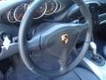GT Silver Metallic - 911 Carrera 40th Anniversary Edition Coupe Photo No. 13