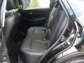 Black Obsidian - EX 35 Journey AWD Photo No. 32
