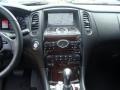 Black Obsidian - EX 35 Journey AWD Photo No. 36