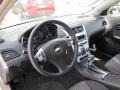 Golden Pewter Metallic - Malibu LT Sedan Photo No. 6