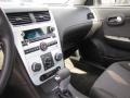 Golden Pewter Metallic - Malibu LT Sedan Photo No. 7