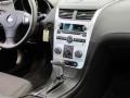 Golden Pewter Metallic - Malibu LT Sedan Photo No. 11