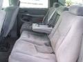 2006 Summit White Chevrolet Silverado 1500 LT Crew Cab  photo #16