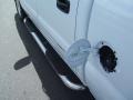 2006 Summit White Chevrolet Silverado 1500 LT Crew Cab  photo #17