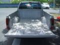 2005 Silver Birch Metallic Chevrolet Colorado Extended Cab  photo #6