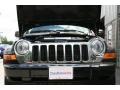 Black - Liberty Limited 4x4 Photo No. 23