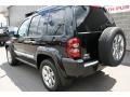 Black - Liberty Limited 4x4 Photo No. 28