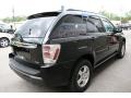 Black - Equinox LT AWD Photo No. 2