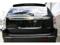 Black - Equinox LT AWD Photo No. 8