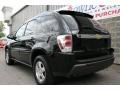 Black - Equinox LT AWD Photo No. 19