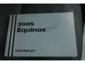 Black - Equinox LT AWD Photo No. 25