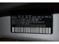 Titanium Silver Metallic - X5 4.4i Photo No. 15