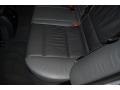 Titanium Silver Metallic - X5 4.4i Photo No. 26