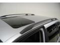 Titanium Silver Metallic - X5 4.4i Photo No. 29