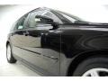 Black - V50 T5 Photo No. 4