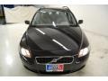 Black - V50 T5 Photo No. 5