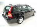 Black - V50 T5 Photo No. 6
