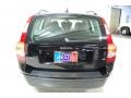 Black - V50 T5 Photo No. 7