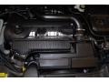 Black - V50 T5 Photo No. 15