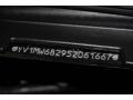 Black - V50 T5 Photo No. 16