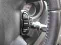 Super Black - Xterra SE Supercharged 4x4 Photo No. 22