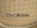 Barolo Red Metallic - C 300 Luxury Photo No. 13