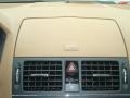 Barolo Red Metallic - C 300 Luxury Photo No. 19